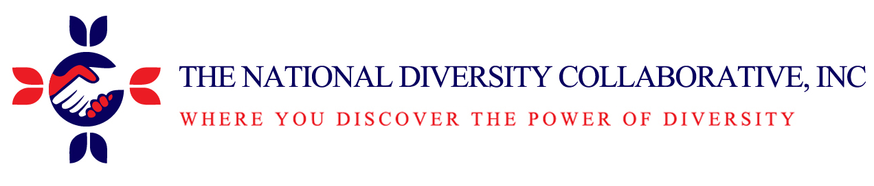 National Diversity Collaborative, INC